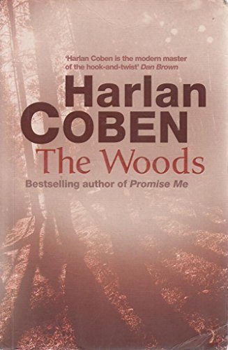 The Woods