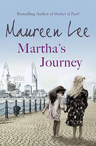 Martha's Journey 