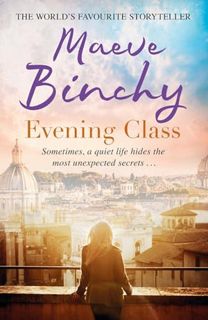 Evening Class