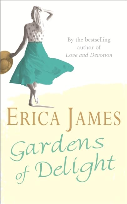 Gardens of Delight