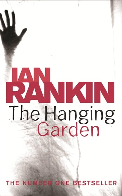 The Hanging Garden