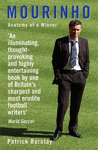 Mourinho