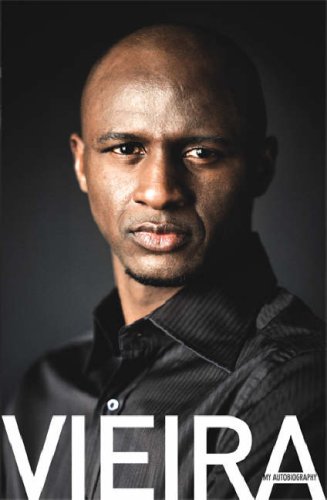Vieira