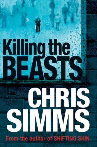 Killing The Beasts