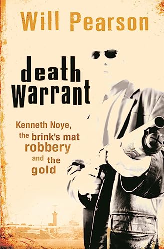 Death Warrant