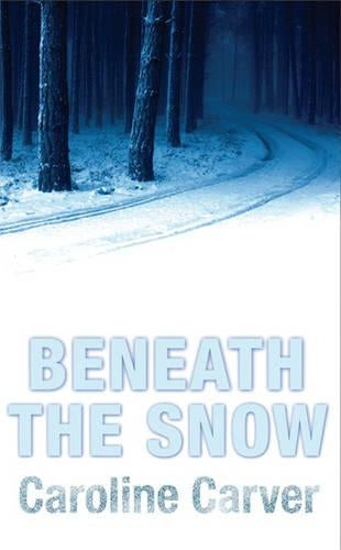 Beneath The Snow