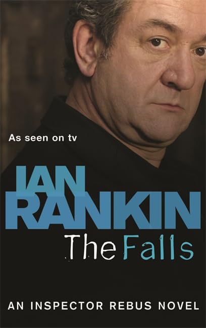 The Falls