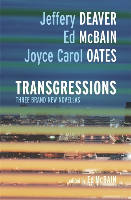 Transgressions