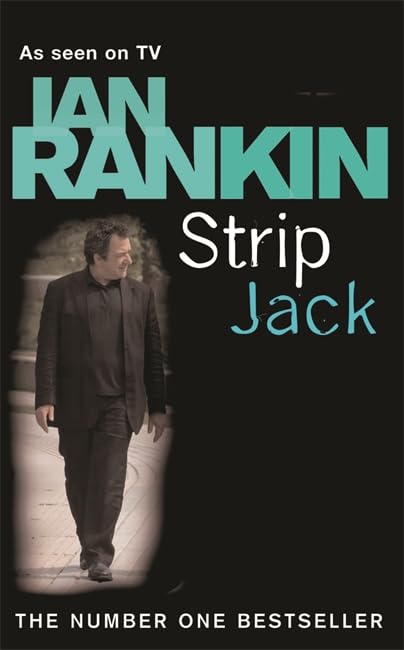 Strip Jack