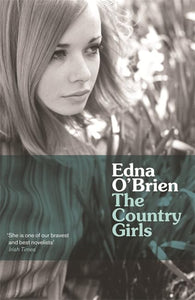 The Country Girls 