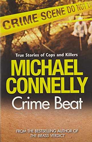 Crime Beat