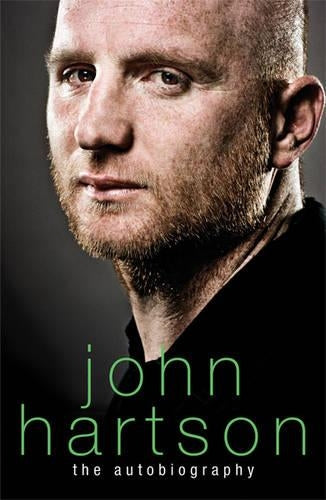The Autobiography