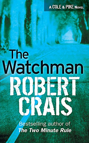 The Watchman