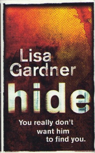 Hide