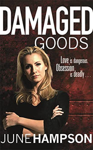 Damaged Goods 
