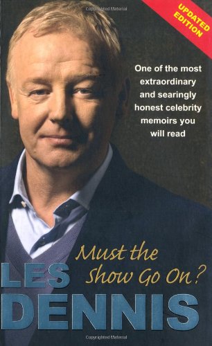 Must The Show Go On?