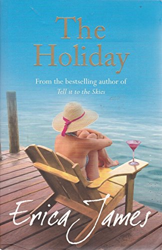 The Holiday