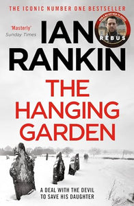 The Hanging Garden 