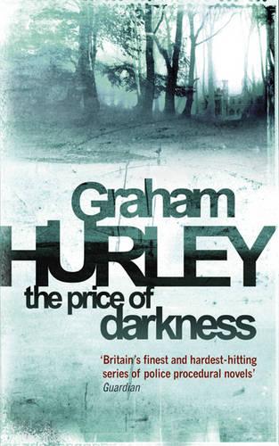The Price of Darkness