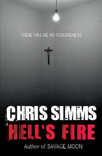 Hell's Fire