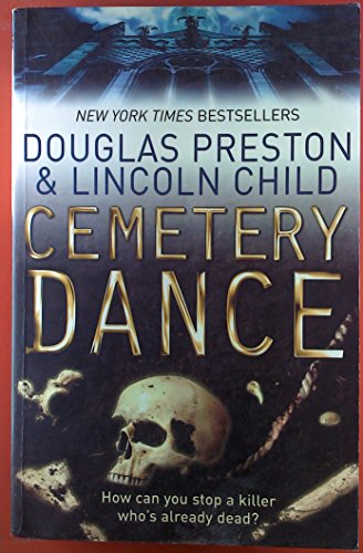 Cemetery Dance
