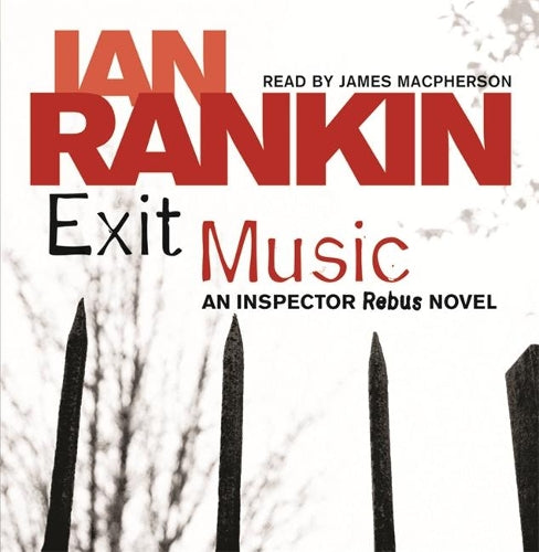 Exit Music