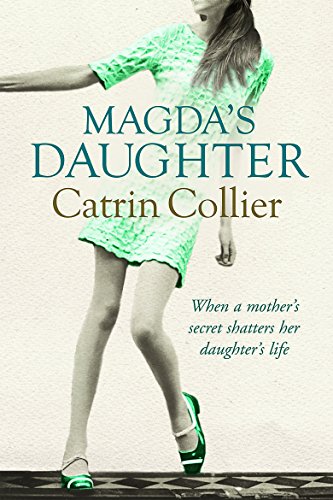 Magda's Daughter
