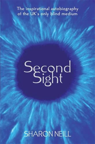 Second Sight