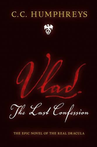 Vlad