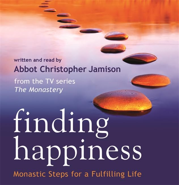 Finding Happiness