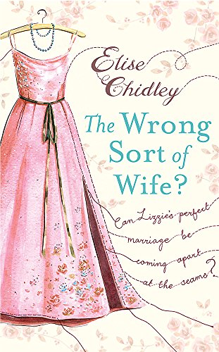 Wrong Sort of Wife?