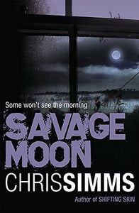Savage Moon 