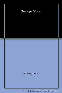 Savage Moon 