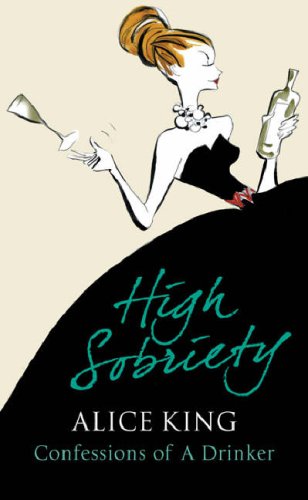 High Sobriety