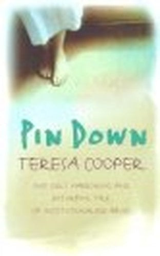 Pin Down