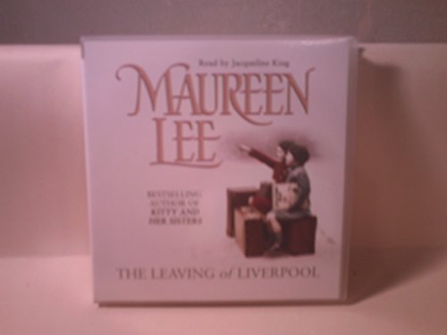 The Leaving Of Liverpool