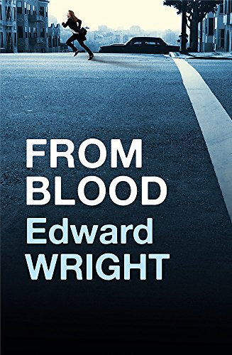 From Blood