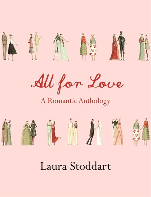 All for Love