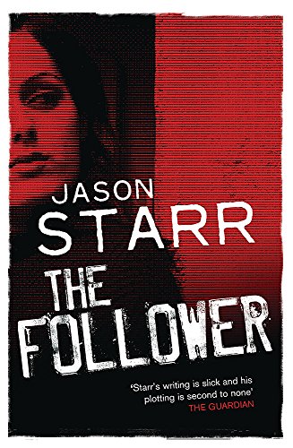 The Follower