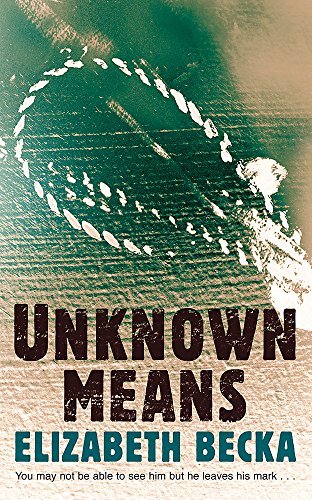 Unknown Means