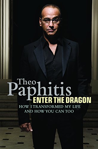 Enter the Dragon