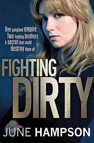 Fighting Dirty