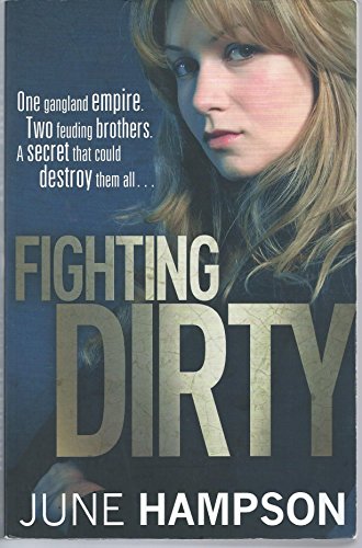 Fighting Dirty