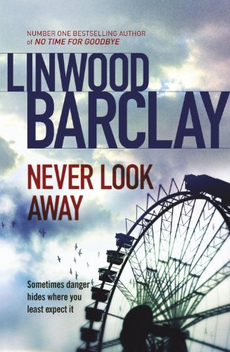 Never Look Away