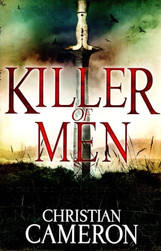 Killer of Men