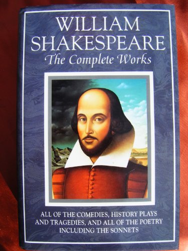 Shakespeare