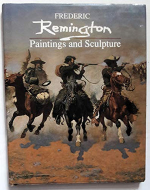 Fred Remington