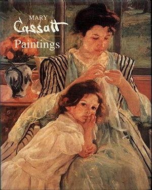 Cassatt