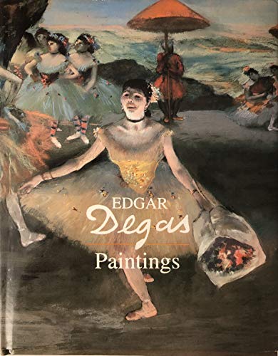 Degas