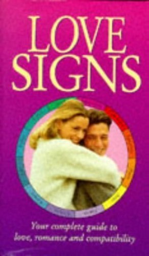 Love Signs